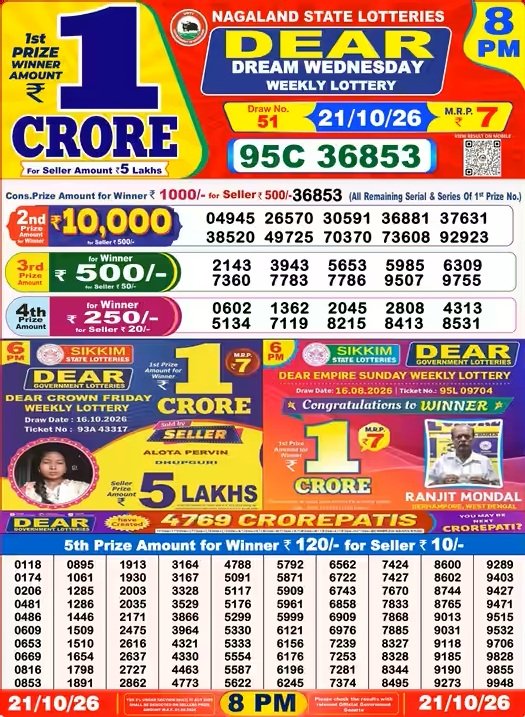 lottery-sambad-8pm
